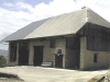 la-grange 1 (2)